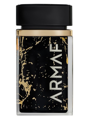 Ombre d'Or Armaf for women and men