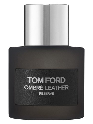 Ombré Leather Reserve Tom Ford