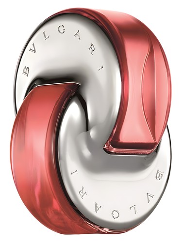 Omnia Bvlgari