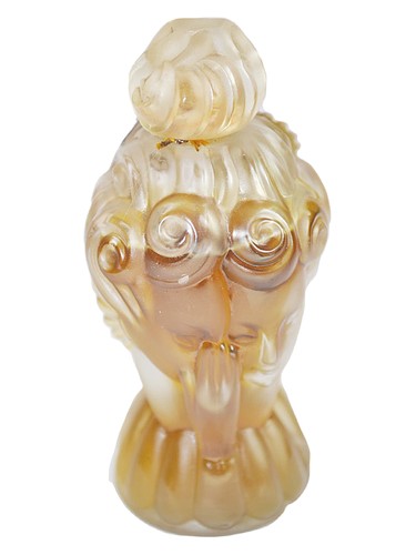 On Dit... Elizabeth Arden