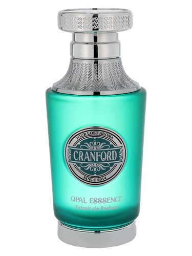 Opal Essence Cranford for women and men
