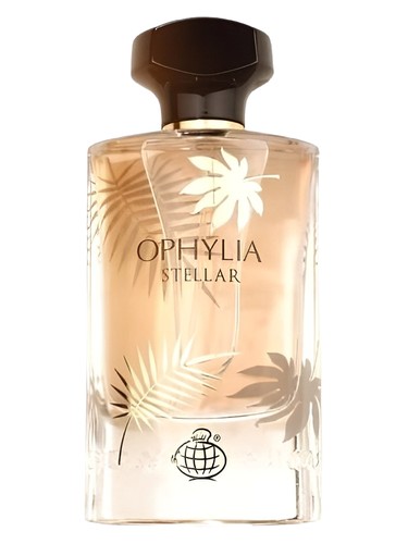 Ophylia Stellar Fragrance World