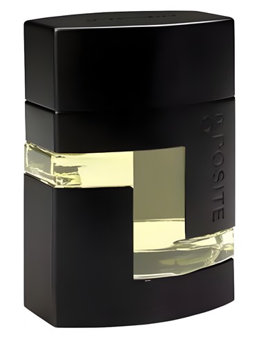 Opposite Black Al Haramain Perfumes