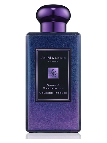 Orris & Sandalwood Limited Edition Jo Malone London