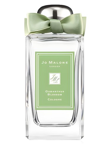 Osmanthus Blossom (2017) Jo Malone London