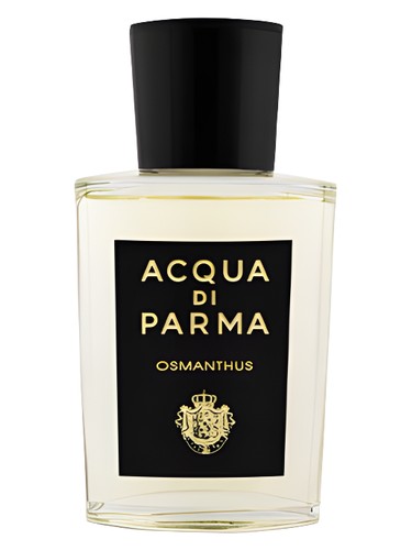 Osmanthus Eau de Parfum Acqua di Parma