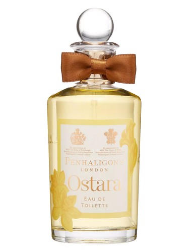 Ostara Penhaligon's