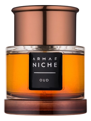 Oud Armaf for women and men