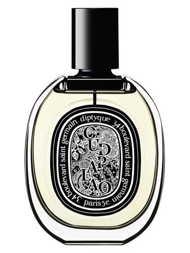 Oud Palao Eau de Parfum Diptyque
