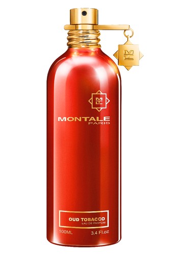 Oud Tobacco Montale