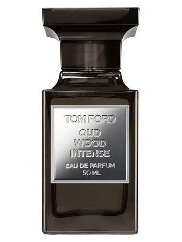 Oud Wood Intense Tom Ford for women and men