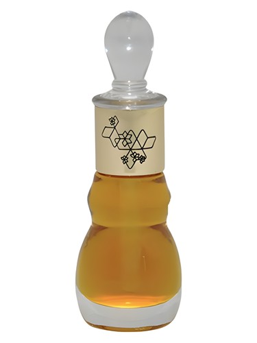 Oudh & Rose Ajmal for women and men