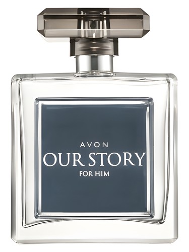 Our Story