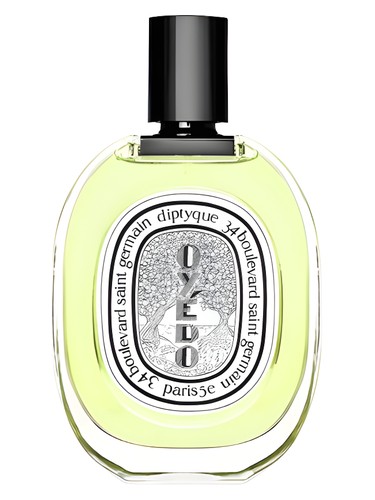 Oyedo Eau de Toilette Diptyque