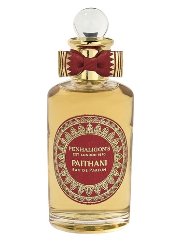 Paithani Penhaligon's