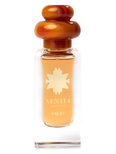 Palio Venti4 for women and men