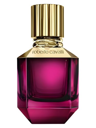 Paradise Found For Women Roberto Cavalli