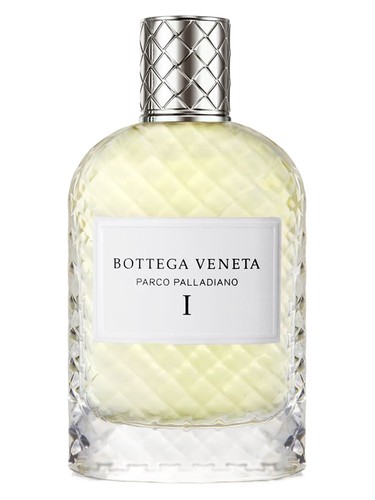 Parco Palladiano I: Magnolia Bottega Veneta for women and men