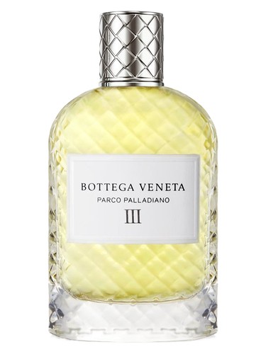 Parco Palladiano III: Pera Bottega Veneta for women and men