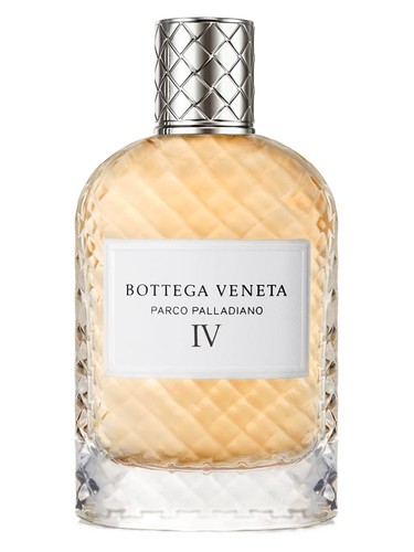 Parco Palladiano IV: Azalea Bottega Veneta for women and men