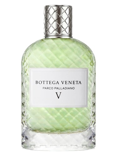 Parco Palladiano V: Lauro Bottega Veneta for women and men