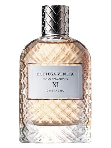Parco Palladiano XI: Castagno Bottega Veneta for women and men
