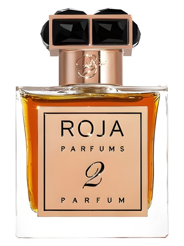 Parfum De La Nuit No 2 Roja Dove for women and men