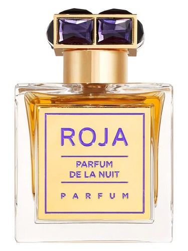 Parfum De La Nuit Roja Dove for women and men