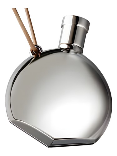 Parfum des Merveilles Hermès
