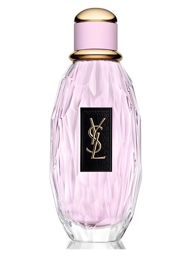 Parisienne L’Eau Yves Saint Laurent