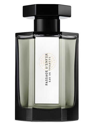 Passage d'Enfer L'Artisan Parfumeur