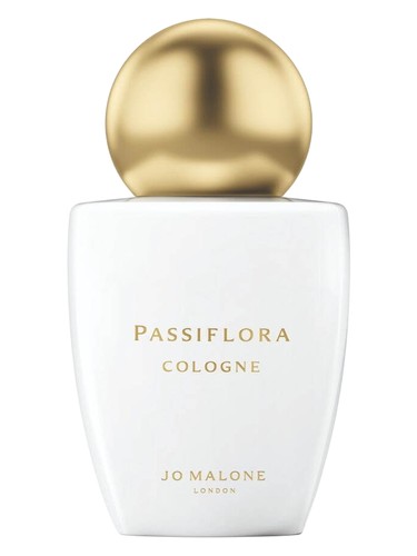 Passiflora Cologne Jo Malone London