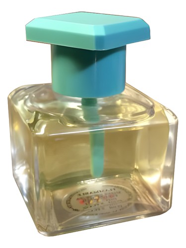 Patchouli Avon