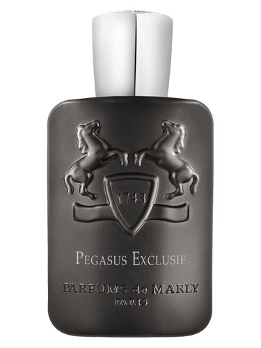 Pegasus Exclusif Parfums de Marly