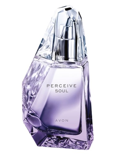 Perceive Soul Avon