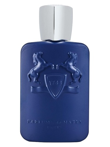 Percival Parfums de Marly for women and men