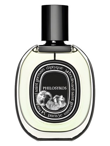 Philosykos Eau de Parfum Diptyque