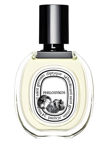Philosykos Eau de Toilette Diptyque