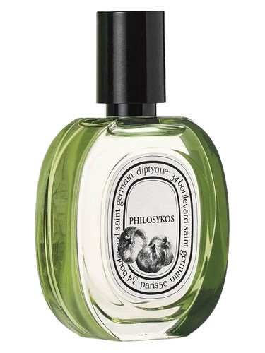 Philosykos Limited Edition Diptyque