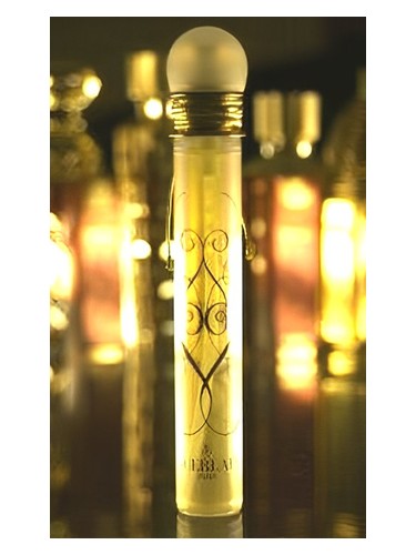 Philtre d'Amour Guerlain