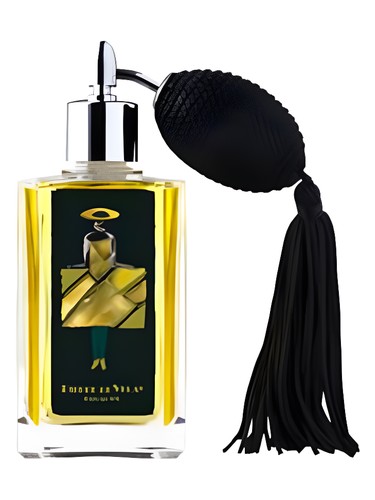 Pierre de Velay Extrait No. 6 Roja Dove for women and men