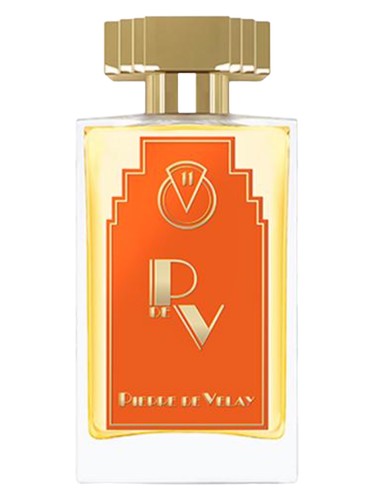 Pierre de Velay No. 11 Roja Dove for women and men