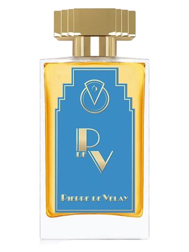 Pierre de Velay No. 6 Roja Dove for women and men