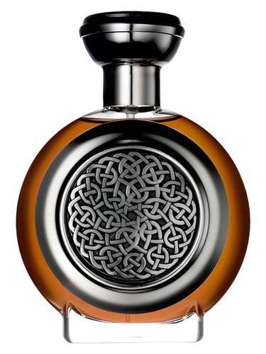 Pioneer Boadicea the Victorious