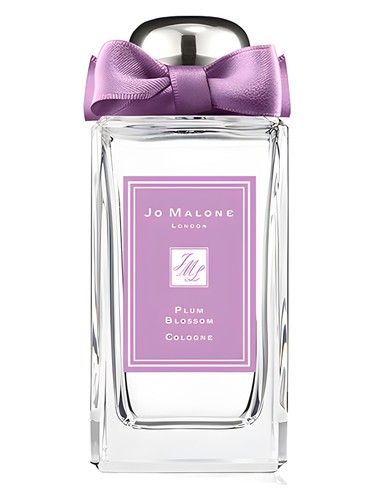 Plum Blossom (2017) Jo Malone London