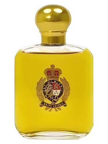 Polo Crest Ralph Lauren