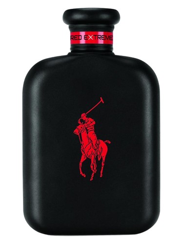 Polo Red Extreme Ralph Lauren
