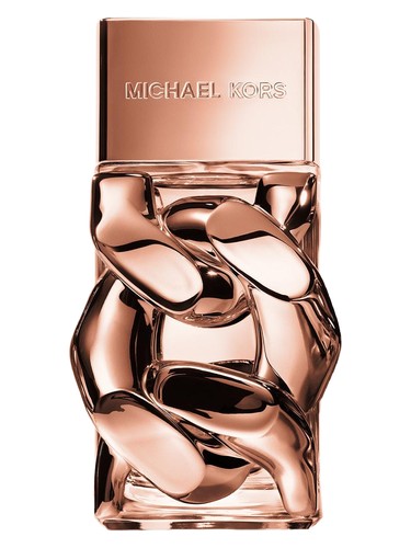 Pour Femme Absolu Michael Kors
