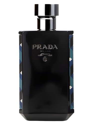 Prada L'Homme Absolu Prada