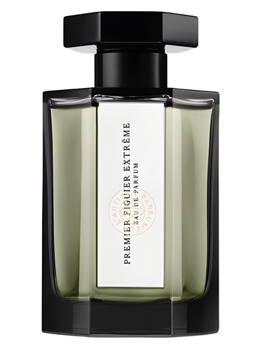 Premier Figuier Extreme L'Artisan Parfumeur